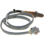 Bosch Αισθητήρας Λάμδα - 0 258 010 177