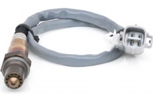 Bosch Αισθητήρας Λάμδα - 0 258 010 235