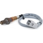 Bosch Αισθητήρας Λάμδα - 0 258 010 235