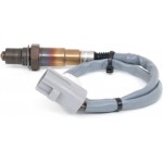 Bosch Αισθητήρας Λάμδα - 0 258 010 235