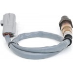 Bosch Αισθητήρας Λάμδα - 0 258 010 235