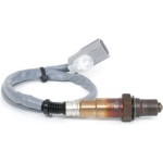 Bosch Αισθητήρας Λάμδα - 0 258 010 235