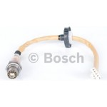 Bosch Αισθητήρας Λάμδα - 0 258 010 236