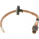 Bosch Αισθητήρας Λάμδα - 0 258 010 236 Bosch Αισθητήρας Λάμδα - 0 258 010 236