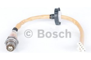 Bosch Αισθητήρας Λάμδα - 0 258 010 236