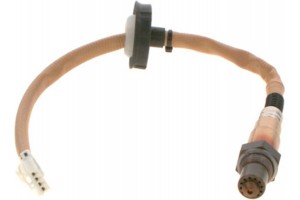 Bosch Αισθητήρας Λάμδα - 0 258 010 236