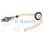 Bosch Αισθητήρας Λάμδα - 0 258 010 236