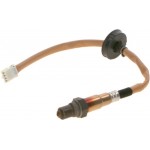Bosch Αισθητήρας Λάμδα - 0 258 010 236 Bosch Αισθητήρας Λάμδα - 0 258 010 236