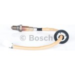 Bosch Αισθητήρας Λάμδα - 0 258 010 236