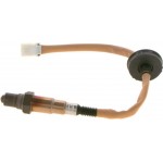 Bosch Αισθητήρας Λάμδα - 0 258 010 236 Bosch Αισθητήρας Λάμδα - 0 258 010 236