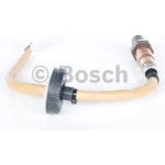 Bosch Αισθητήρας Λάμδα - 0 258 010 236