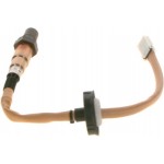 Bosch Αισθητήρας Λάμδα - 0 258 010 236 Bosch Αισθητήρας Λάμδα - 0 258 010 236