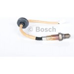 Bosch Αισθητήρας Λάμδα - 0 258 010 236