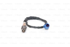 Bosch Αισθητήρας Λάμδα - 0 258 010 244