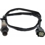 Bosch Αισθητήρας Λάμδα - 0 258 010 246