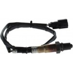 Bosch Αισθητήρας Λάμδα - 0 258 010 246