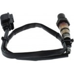 Bosch Αισθητήρας Λάμδα - 0 258 010 246