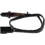 Bosch Αισθητήρας Λάμδα - 0 258 010 246