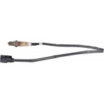 Bosch Αισθητήρας Λάμδα - 0 258 010 246