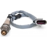 Bosch Αισθητήρας Λάμδα - 0 258 010 282