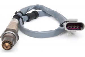 Bosch Αισθητήρας Λάμδα - 0 258 010 282