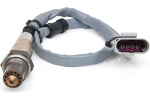 Bosch Αισθητήρας Λάμδα - 0 258 010 282