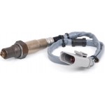 Bosch Αισθητήρας Λάμδα - 0 258 010 282