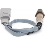 Bosch Αισθητήρας Λάμδα - 0 258 010 282