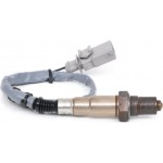 Bosch Αισθητήρας Λάμδα - 0 258 010 282