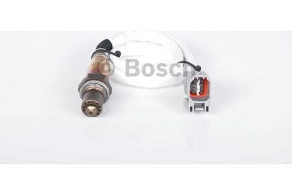 Bosch Αισθητήρας Λάμδα - 0 258 010 284