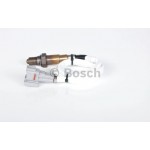 Bosch Αισθητήρας Λάμδα - 0 258 010 284