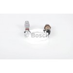 Bosch Αισθητήρας Λάμδα - 0 258 010 284