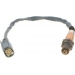 Bosch Αισθητήρας Λάμδα - 0 258 010 298