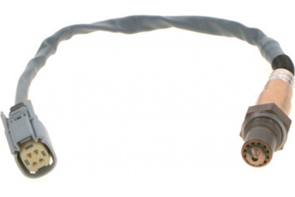 Bosch Αισθητήρας Λάμδα - 0 258 010 298