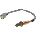 Bosch Αισθητήρας Λάμδα - 0 258 010 298