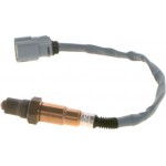 Bosch Αισθητήρας Λάμδα - 0 258 010 298