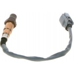 Bosch Αισθητήρας Λάμδα - 0 258 010 298