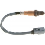Bosch Αισθητήρας Λάμδα - 0 258 010 298
