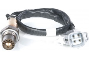 Bosch Αισθητήρας Λάμδα - 0 258 010 317
