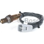 Bosch Αισθητήρας Λάμδα - 0 258 010 317