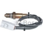 Bosch Αισθητήρας Λάμδα - 0 258 010 317