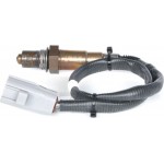 Bosch Αισθητήρας Λάμδα - 0 258 010 317