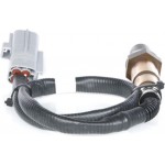 Bosch Αισθητήρας Λάμδα - 0 258 010 317