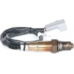 Bosch Αισθητήρας Λάμδα - 0 258 010 317