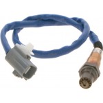 Bosch Αισθητήρας Λάμδα - 0 258 010 378