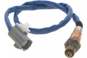 Bosch Αισθητήρας Λάμδα - 0 258 010 378