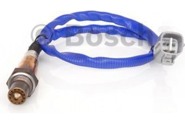 Bosch Αισθητήρας Λάμδα - 0 258 010 378