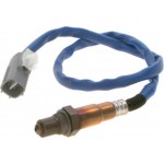 Bosch Αισθητήρας Λάμδα - 0 258 010 378