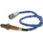Bosch Αισθητήρας Λάμδα - 0 258 010 378
