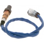 Bosch Αισθητήρας Λάμδα - 0 258 010 378